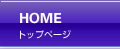 gbvy[W