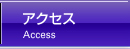 ANZX
