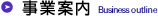Ɠe