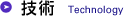 Zp