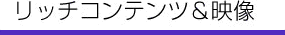 b`Recf